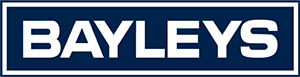 Bayleys-Logo-300px