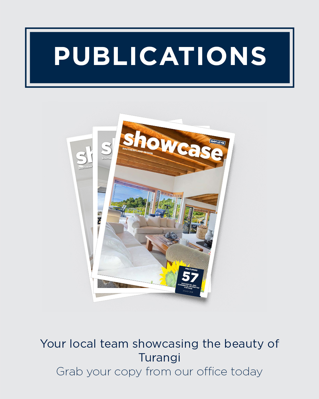 611918612_1463337542463577_462765433231250830_n